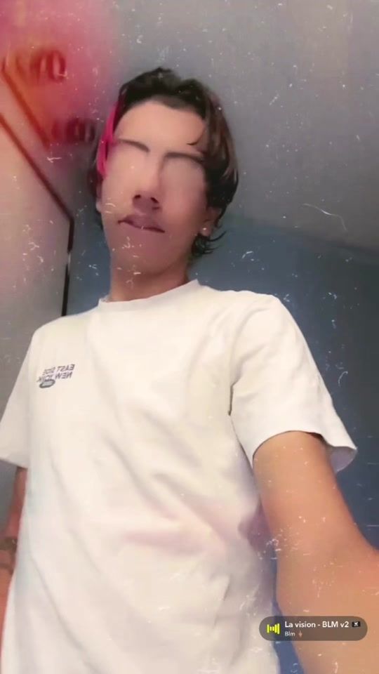 TikTok video thumbnail by _.ti_picsou._