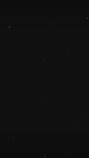 TikTok video thumbnail by katemoon.editz_