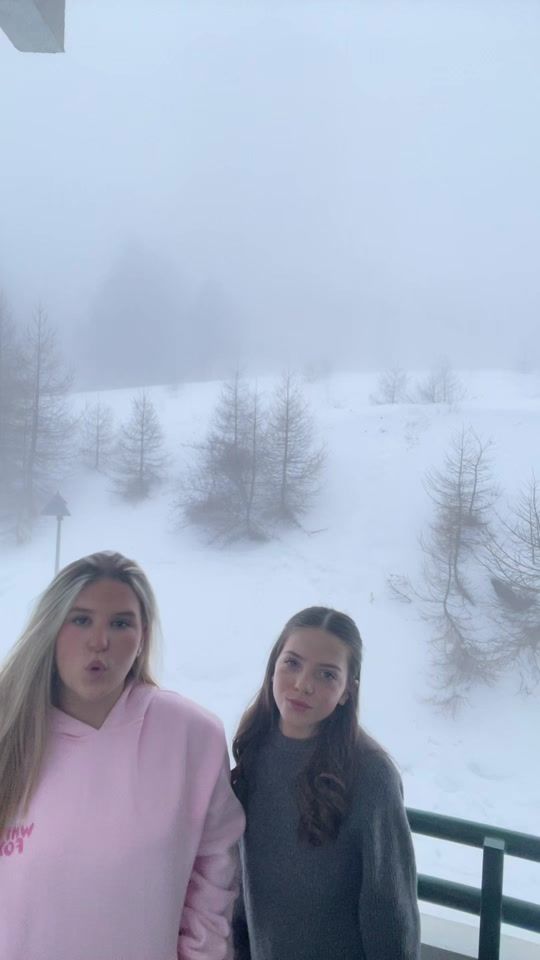TikTok video thumbnail by beauuu_12