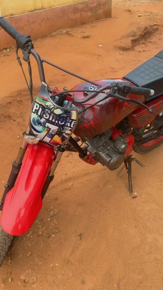 TikTok video thumbnail by pi.smoke