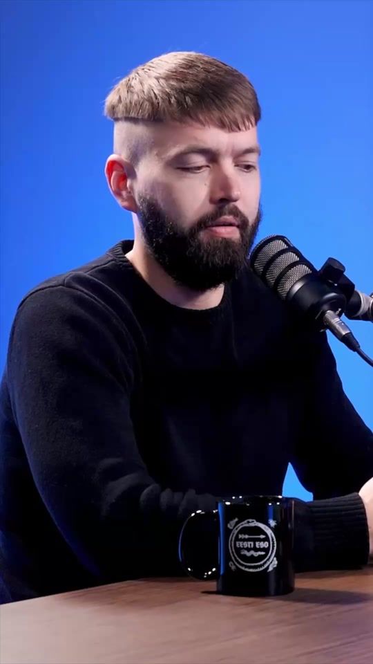 TikTok video thumbnail by eestieso