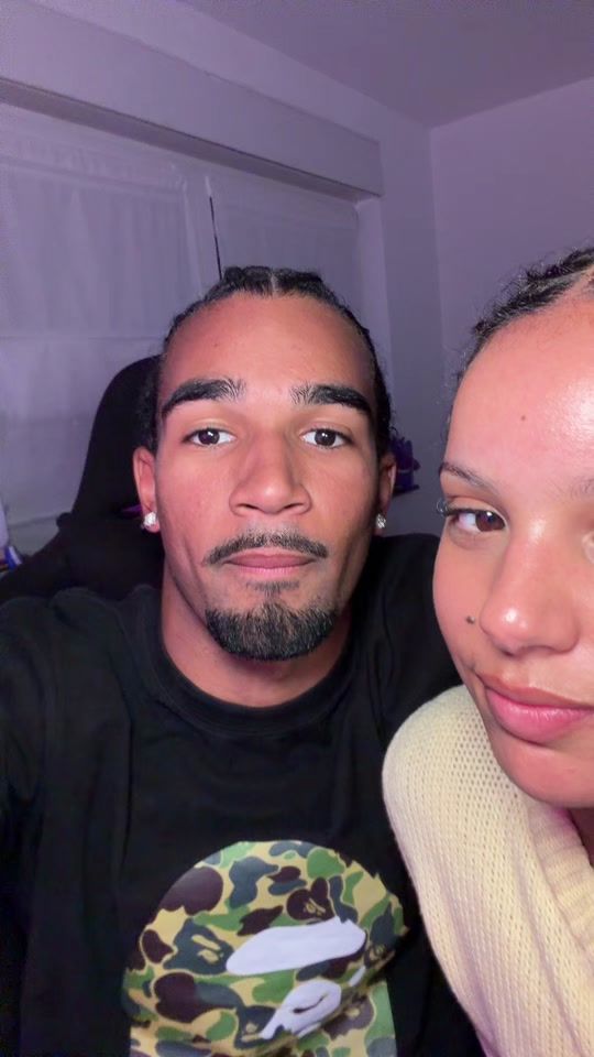 TikTok video thumbnail by angelo.ngonda