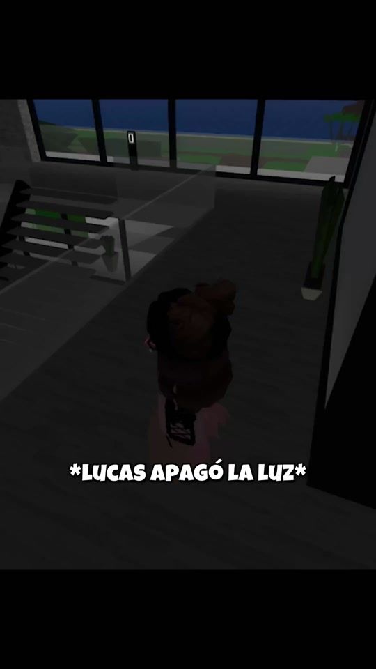 TikTok video thumbnail by s0fia_rblx