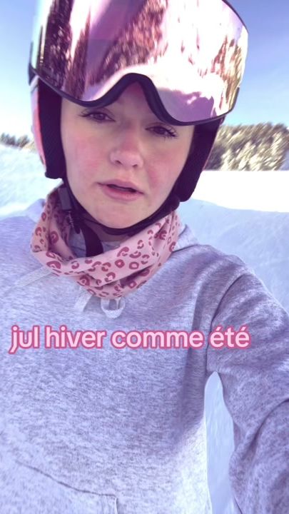 TikTok video thumbnail by gyliane.crd