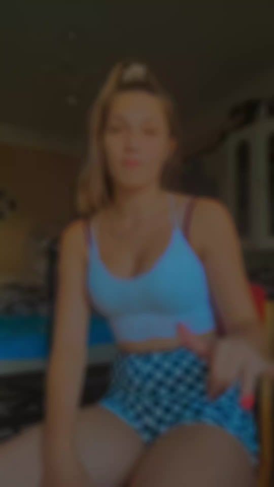 TikTok video thumbnail by __biq__