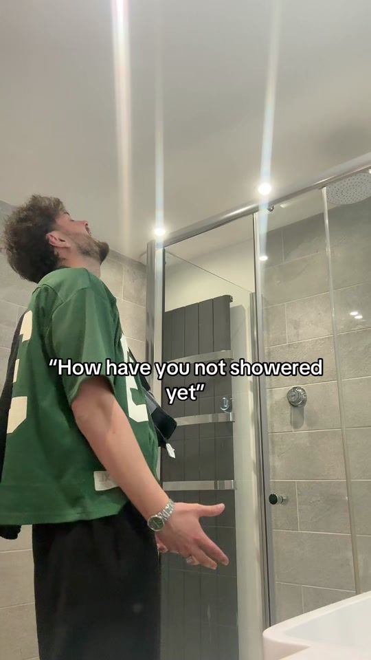TikTok video thumbnail by olliesaunders_