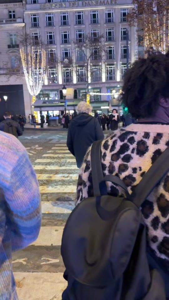 TikTok video thumbnail by suleyoldia