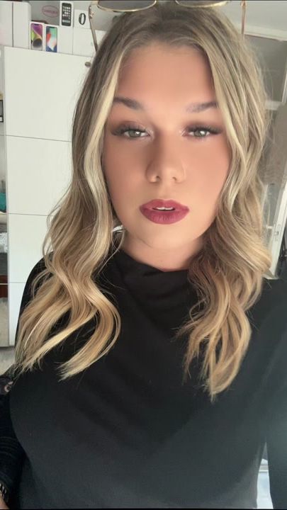 TikTok video thumbnail by fanni__55