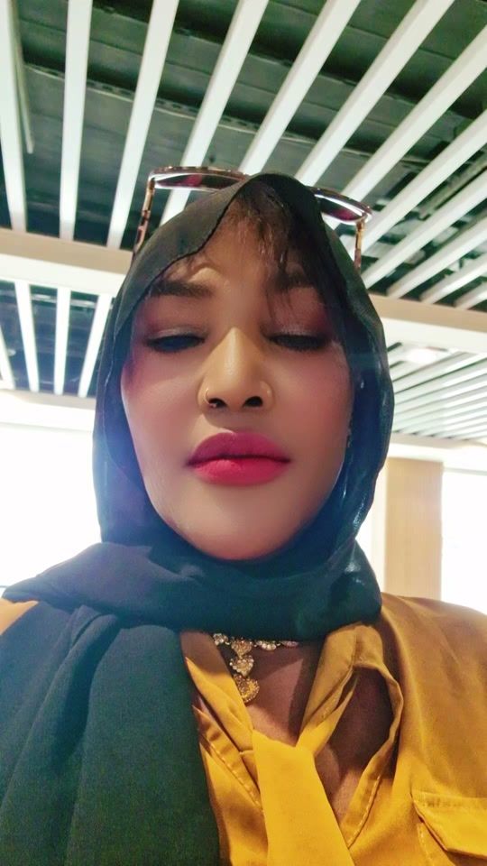 TikTok video thumbnail by mss1434