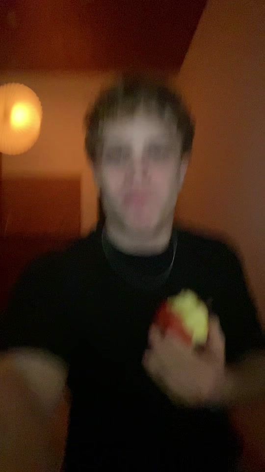 TikTok video thumbnail by misi_stair