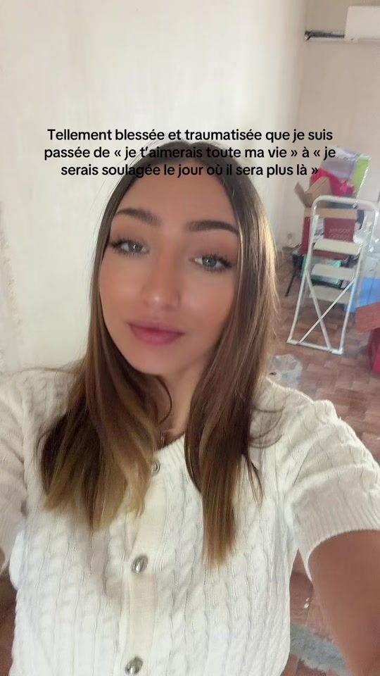TikTok video thumbnail by justine_pjcs