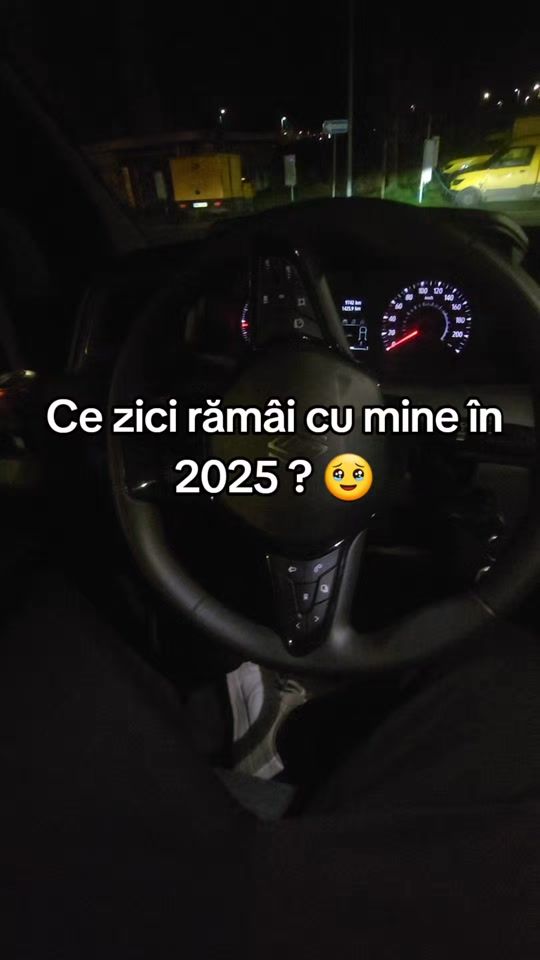 TikTok video thumbnail by raduv00