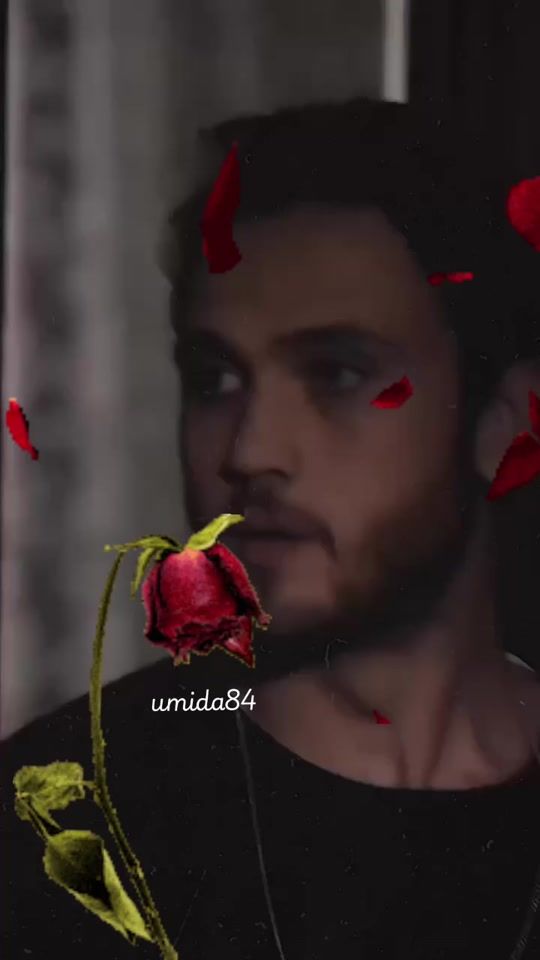 TikTok video thumbnail by umida.84