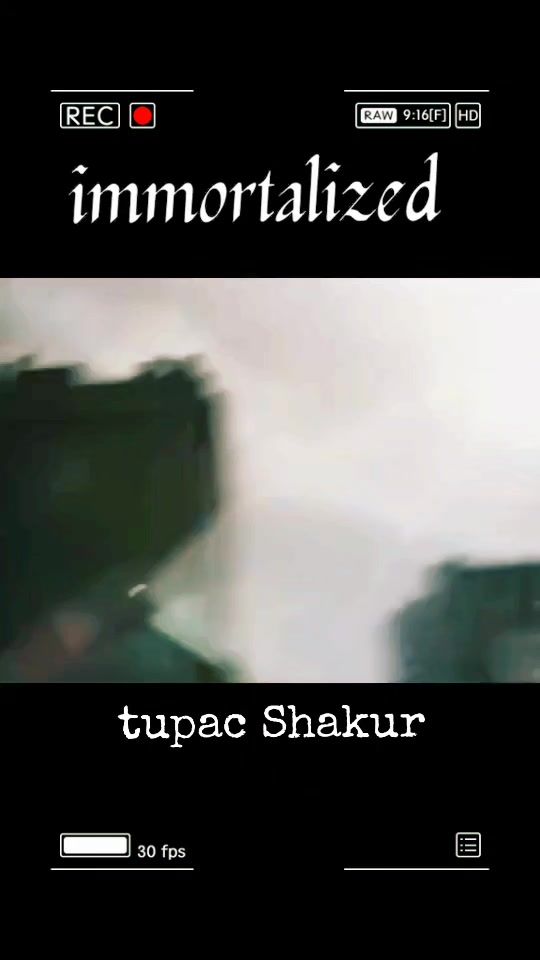 TikTok video thumbnail by z.abdel