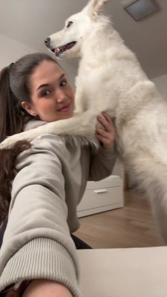TikTok video thumbnail by miaabety