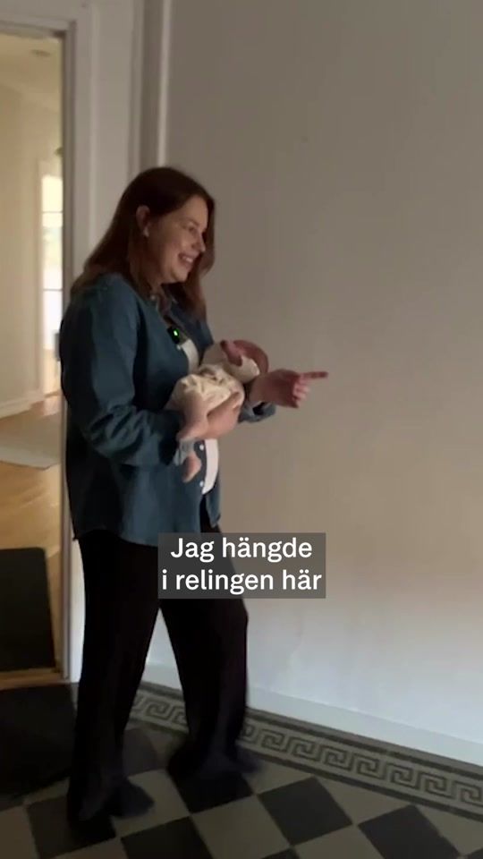 TikTok video thumbnail by nerikesallehanda.se