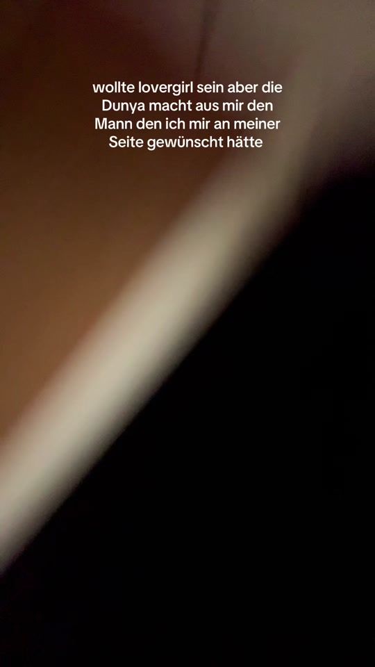 TikTok video thumbnail by paruaschannel