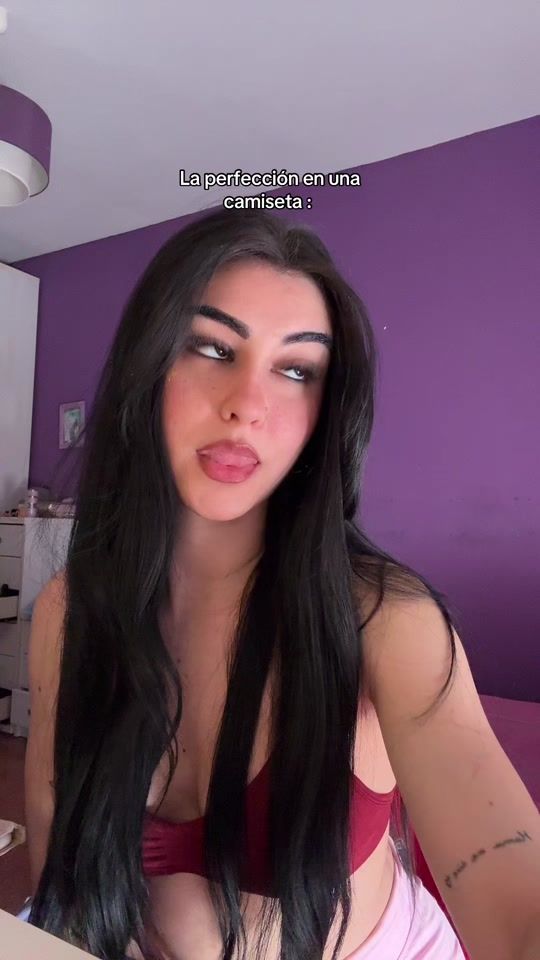 TikTok video thumbnail by maiiider2