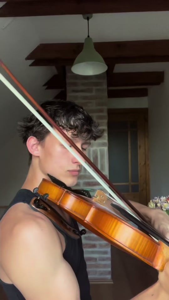 TikTok video thumbnail by zezike