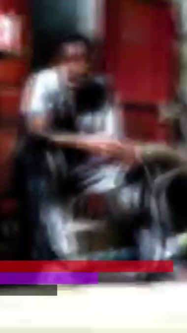 TikTok video thumbnail by banger.alert26