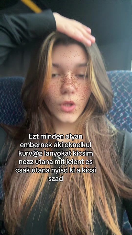 TikTok video thumbnail by _moszi_