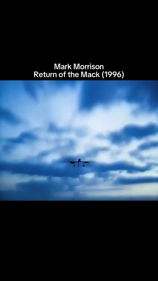 TikTok video thumbnail by oldschool__music