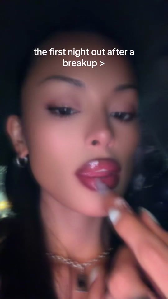 TikTok video thumbnail by notpalomamusic