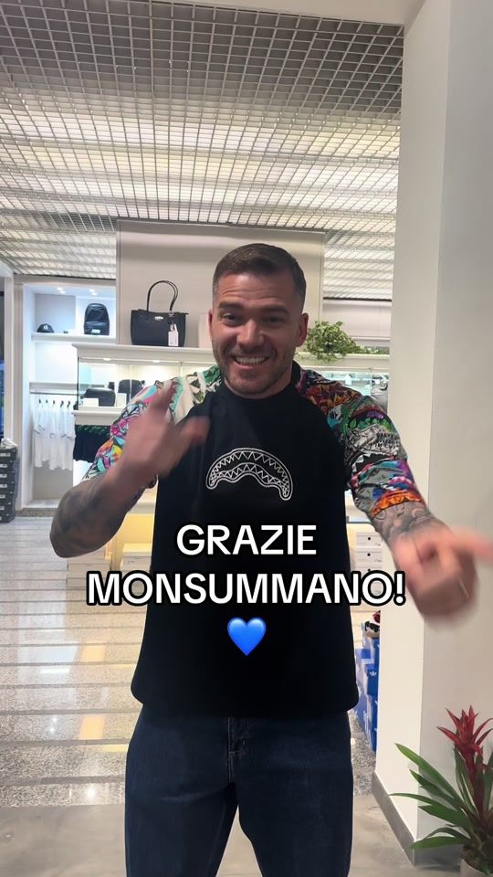 TikTok video thumbnail by milanostore99__