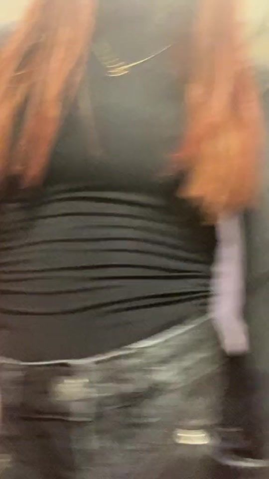 TikTok video thumbnail by _seren4giotto_