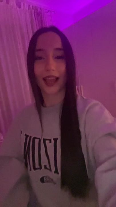 TikTok video thumbnail by biancamorellii