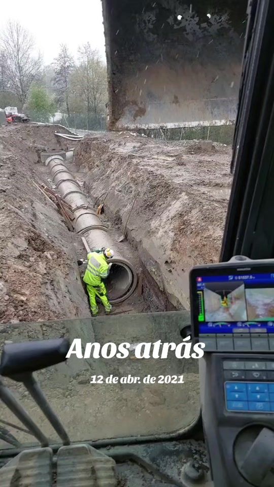 TikTok video thumbnail by antunesribeiro985
