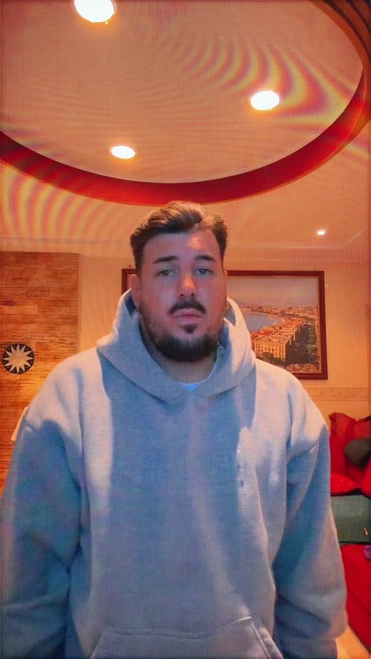 TikTok video thumbnail by lino_giuliano