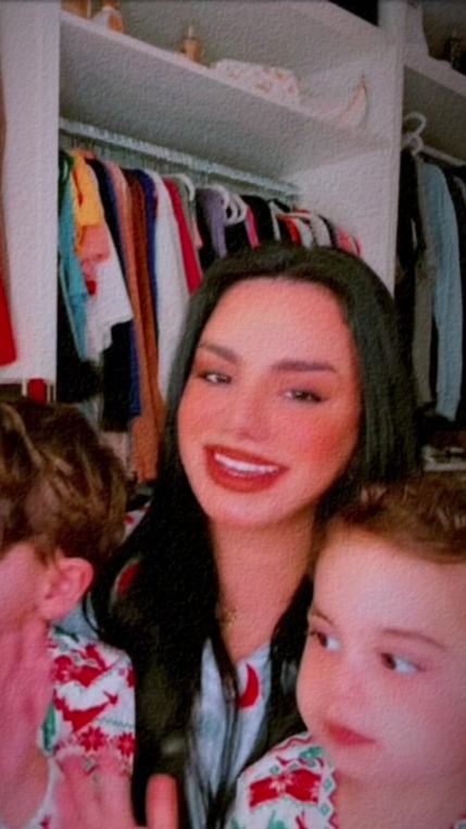 TikTok video thumbnail by dina.alobaidy
