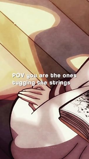 TikTok video thumbnail by booklover.forever