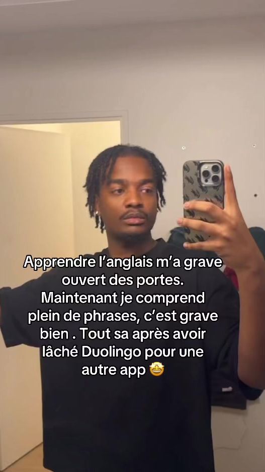 TikTok video thumbnail by eddylearningenglish