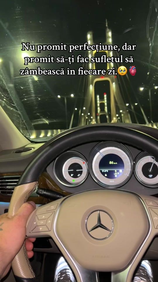 TikTok video thumbnail by feierionut1