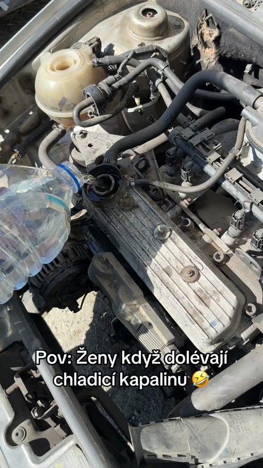 TikTok video thumbnail by vojta_151