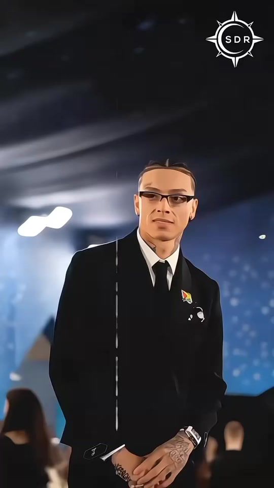 TikTok video thumbnail by chizobenzs.ke