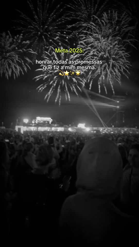 TikTok video thumbnail by zeeduarte