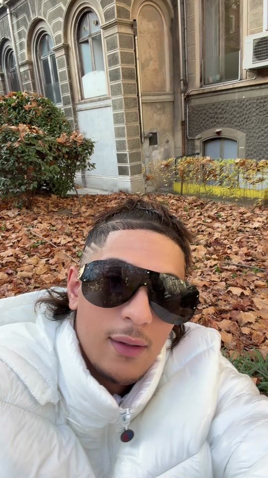 TikTok video thumbnail by kassimi.30