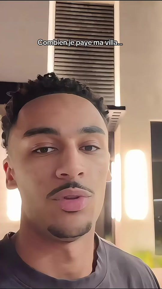 TikTok video thumbnail by keo.bsn