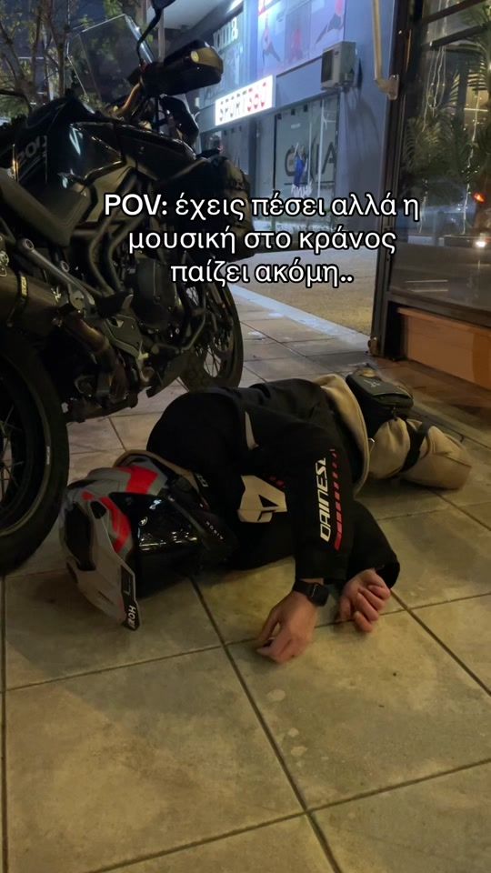 TikTok video thumbnail by spitheo