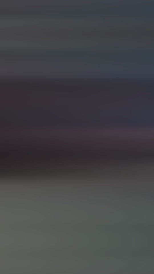 TikTok video thumbnail by acsengegeri10