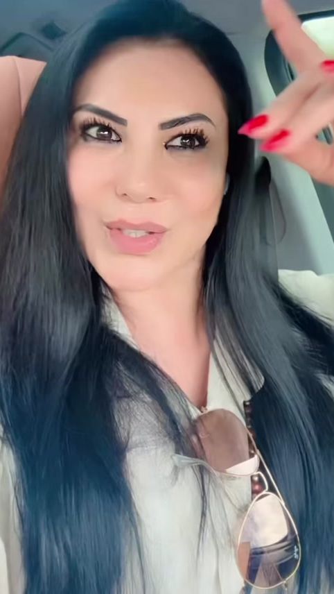 TikTok video thumbnail by sazteli5151