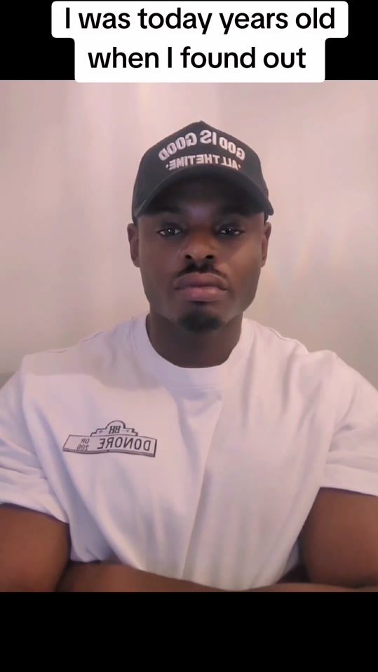 TikTok video thumbnail by mrbetyoudidntknow
