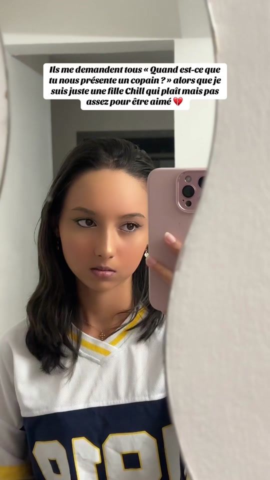 TikTok video thumbnail by shanaaaa_el