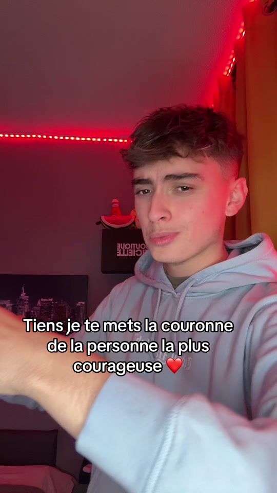 TikTok video thumbnail by just_lucow