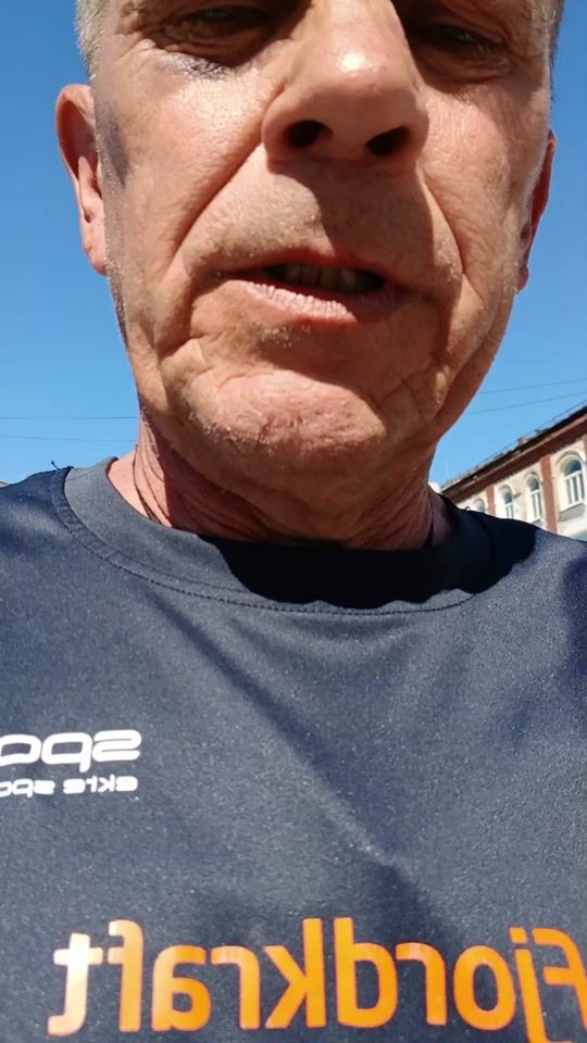 TikTok video thumbnail by inge.remi
