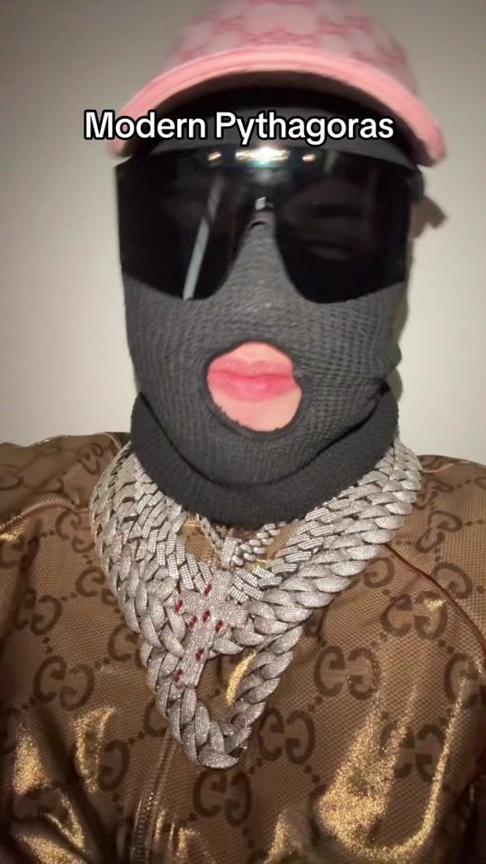 TikTok video thumbnail by lil_tcios