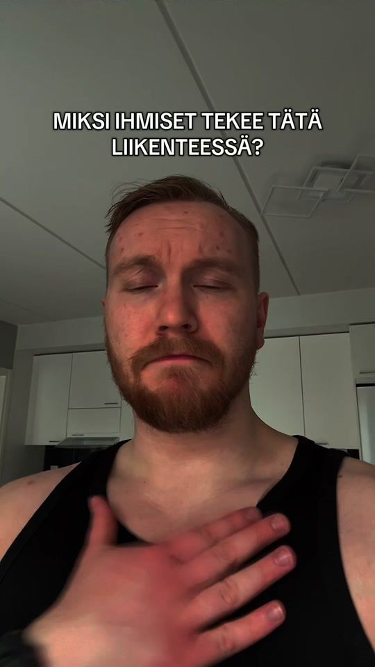TikTok video thumbnail by cimimicael